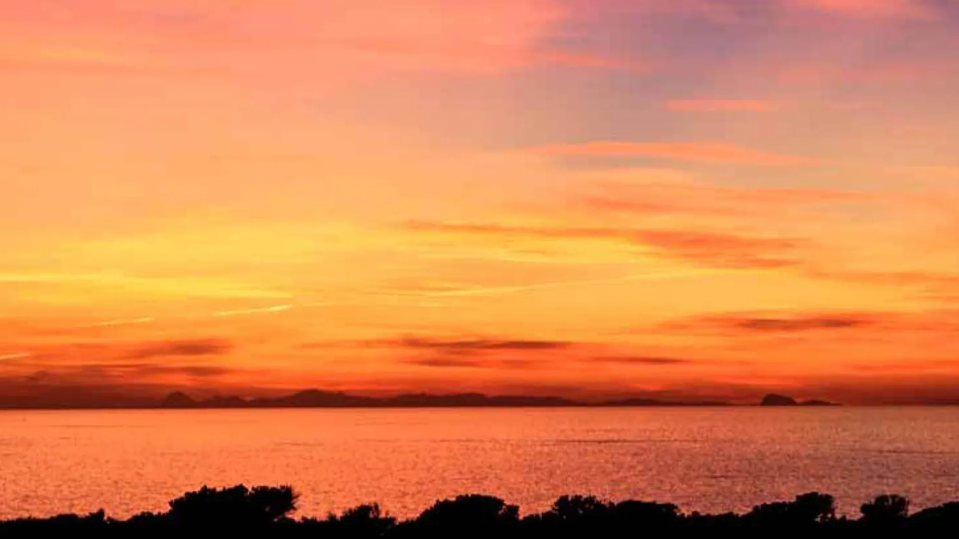 Can Piedropolis Cala Saona 0*,