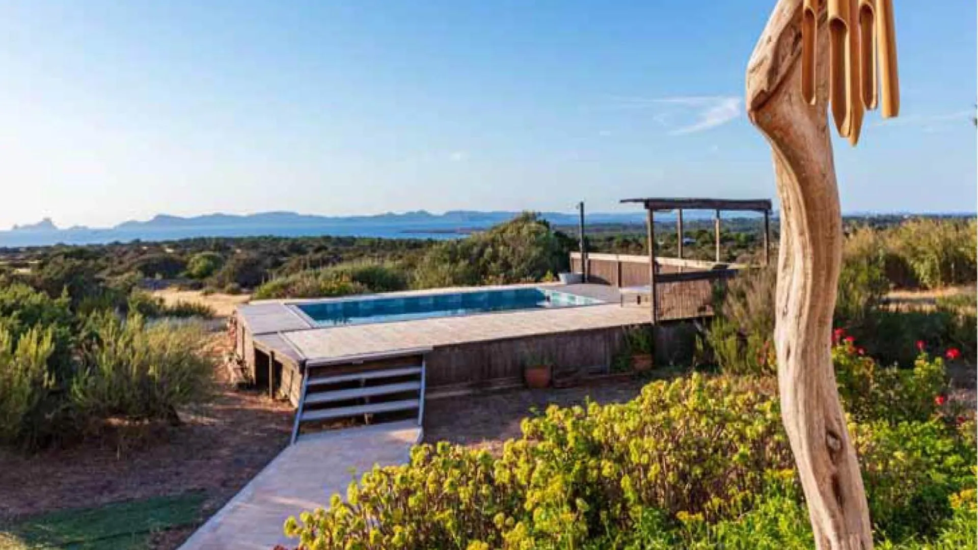 Can Piedropolis Cala Saona Gospodarstwo wiejskie