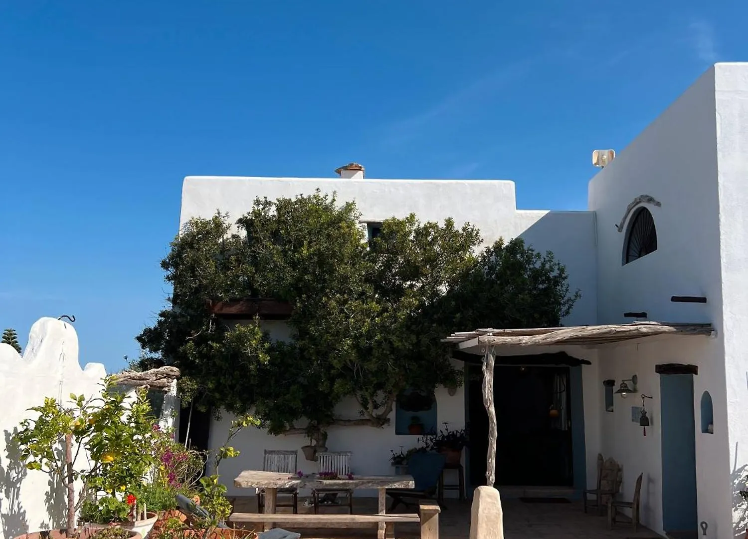 Can Piedropolis Cala Saona 0*,